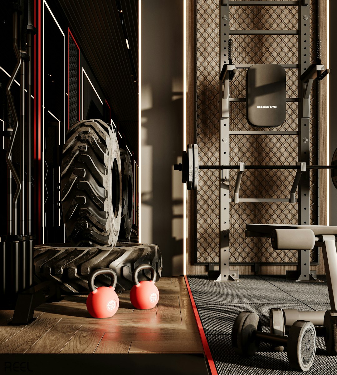 home workout fitness routine beginners for kids - Complete Guide